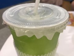 -炖物24章·顺时轻养茶(杭州保利时光里店)