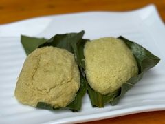 -天佑祥万春老卤(天乡后街店)