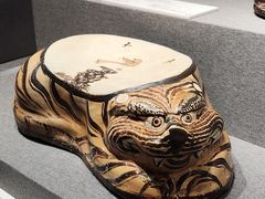 -南越王博物院(王宫展区)