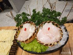-江小渔鲜鱼火锅(冠亚星城店)