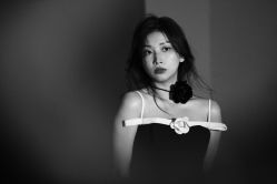 -懒猫摄影studio写真馆