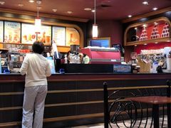 -COSTA COFFEE(西直门店)