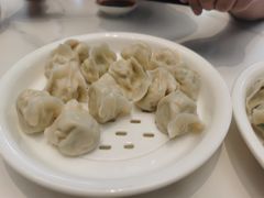 -开口笑·精选水饺