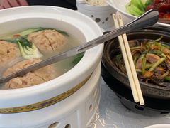 -淮扬韵.淮扬味道