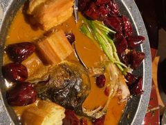 -青年公社烤鸭(肇嘉浜路店)