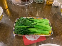 -一记面馆(易发店)