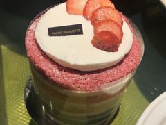 -辛香汇(飞洲店)