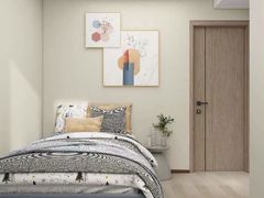 -尚海整装(奉贤店)