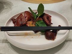 -怡和春天大酒楼(柳芳店)