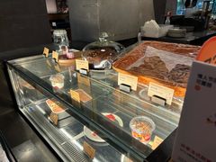 -Wagas沃歌斯(大学路店)