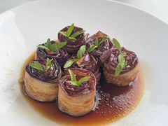 -拾久(朝阳公园店)