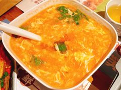 -木屋烧烤(双榆树店)