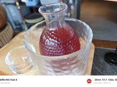 -小厨娘金榜题名(夫子庙秦淮河店)