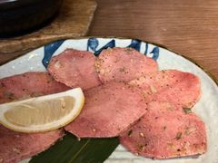 -虎丸烧肉(世纪汇店)