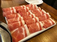 -王婆大虾(五道口店)