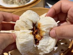-珍之宝御品·寻味顺德(容桂渔人码头店)