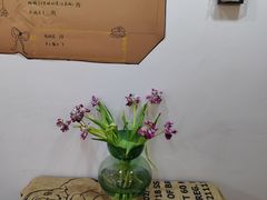 -参差咖啡(水果湖公园店)