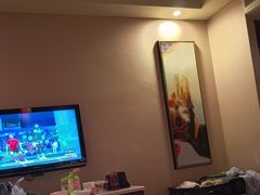-西昌邛海湾柏樾酒店(原邛海湾柏栎度假酒店)