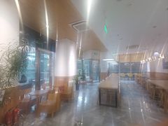 -Blueglass酸奶(财富购物中心店)