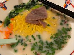 -七八冷面·延边朝鲜族美食(世纪汇店)