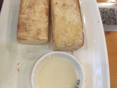 -探唐烧烤(棠东店)