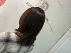 -潘多拉Hairsalon