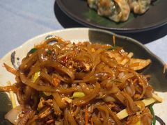 -晓粤·惹味粤菜(凯德乐峰广场店)