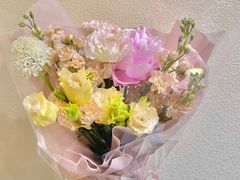 -格蕾花坊(民盈·国贸城店)
