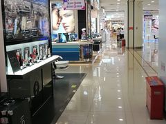 -梦之岛百货(水晶城店)