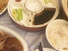 -东兴楼(通州店)