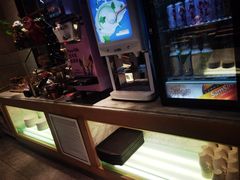 -川骄海鲜自助(亚运村店)