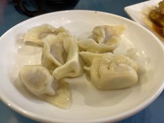 -京城百饺园•东北菜馆(红谷滩店)