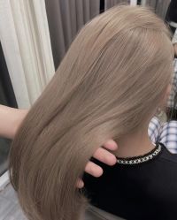 -时尚殿堂hair salon