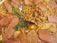 -韩礼年糕(飞虹路店)