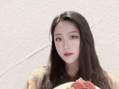 -今日·TODAY手作低脂动物奶油蛋糕定制(高新万达店)