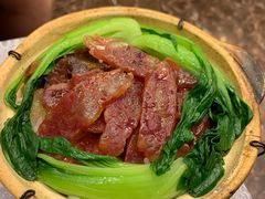 -粤秀小厨·广式早茶(辽宁路店)