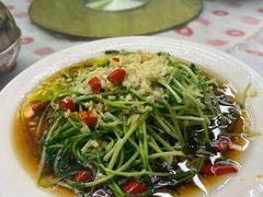 -吴山贡鹅(罍街店)