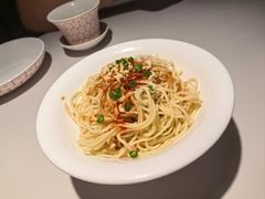 -渝月·川菜(海岸城店)
