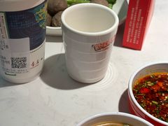 -虾吃虾涮.虾火锅.肉蟹煲(步步高梅溪新天地店)