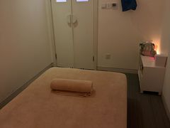 -LANN I 蘭 SPA(陆家嘴中心店)