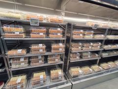-山姆会员商店(杨桥西路店)