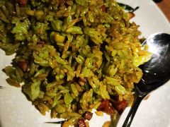 -初花·日本料理