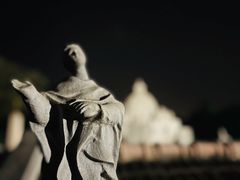 -北京世界公园