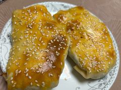 -苏力坦新疆特色(东直门店)