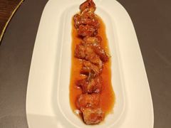 -江南厨子·品苏杭(深圳万象城店)