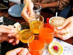 -G+KITCHEN(龙湖狮山天街店)