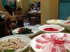 -新廊桥(原科华廊桥店)