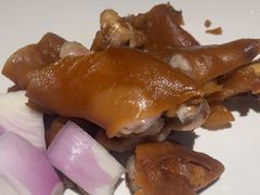 -须水邓记叫化鸡(长兴路店)