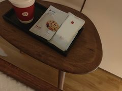 -常乐·对症推拿(招商大魔方第160分店)