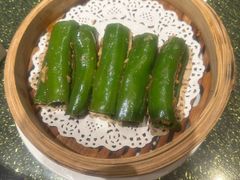 -顺轩海鲜火锅酒家